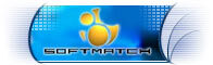 Design pro Softmatch