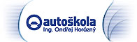 Průběžná SEO optimalizace na slovo „autoškola“