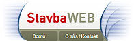 Redesign webu pro Business Media s.r.o.