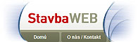 Redesign webu pro Business Media s.r.o.