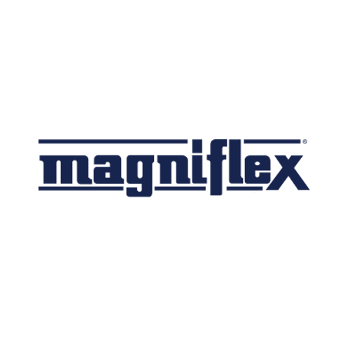 Magniflex