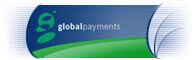 Zpět u Global Payments