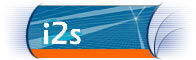 Knowledge Management je budoucnost