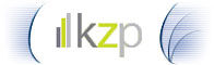 Redesign pro KZP Ideal Invest a.s.