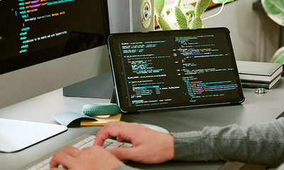 Strukturované informace (schema.org) na eshopech a webech