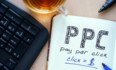 7 důsledků revoluce v AdWords