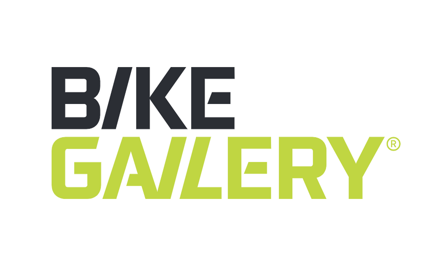 Bike Gallery