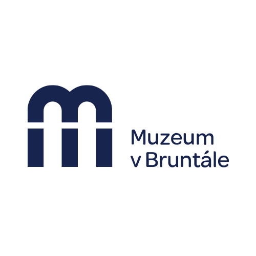 Muzeum Bruntálska