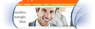 Redesign webu pro SmithNovak, s.r.o.