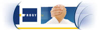 Profesionalita a partnerství s Progy