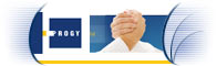 Profesionalita a partnerství s Progy