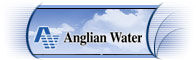 Anglian Water: „Voda je život…“