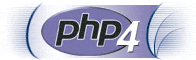 Máme lepší verzi jazyka PHP