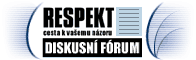 Diskutujte ostošest