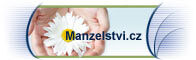 Redakční systém WebRedakce pro Manželství.cz
