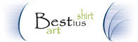 E-shop pro Leader Design s.r.o.