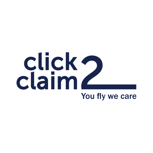 Click2Claim