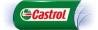 Aktualizace webu pro Castrol Lubricants (CR) spol. s.r.o.