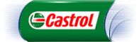 Aktualizace webu pro Castrol Lubricants (CR) spol. s.r.o.