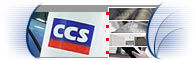 Prezentace v CSS od teď podle NETservisu