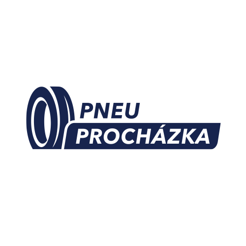 Pneu Procházka