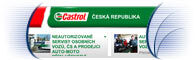 Castrol má nové produkty