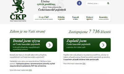 Ocenění v Internet Effectiveness Awards 2014