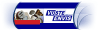 VUSTE-ENVIS ve Flashi