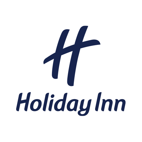 Holiday Inn