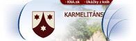 E-shop pro Karmelitánske nakladatelstvo, s.r.o.