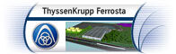 Microsite ThyssenKrupp Ferrosta