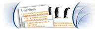 Newsletter pro Interoute
