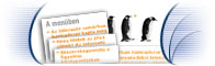 Newsletter pro Interoute