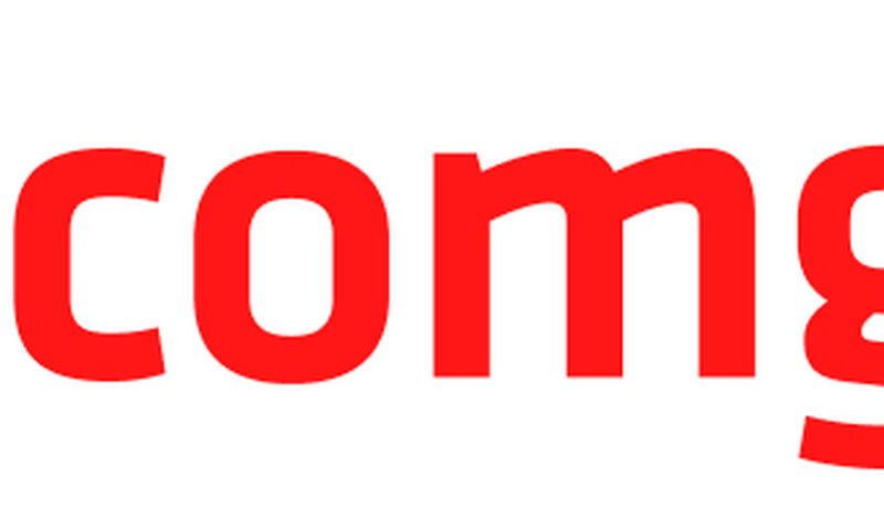 Comgate