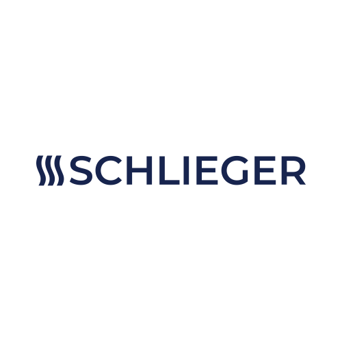 Schlieger