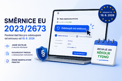 E-shopy budou mít novou povinnost - Tlačítko pro vrácení