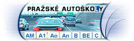 Pražské autoškoly – hledejte autoškolu v Praze