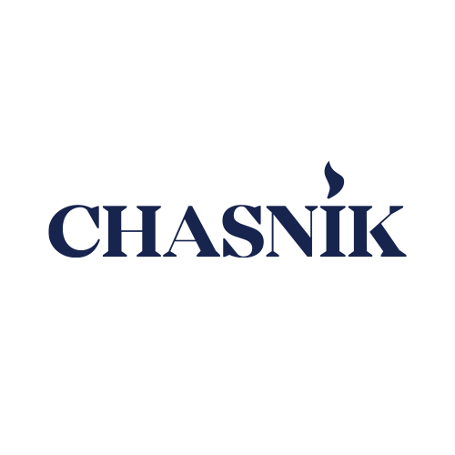 Chasník