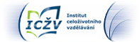 Tvorba loga pro Institut celoživotního vzdělávání KTF UK