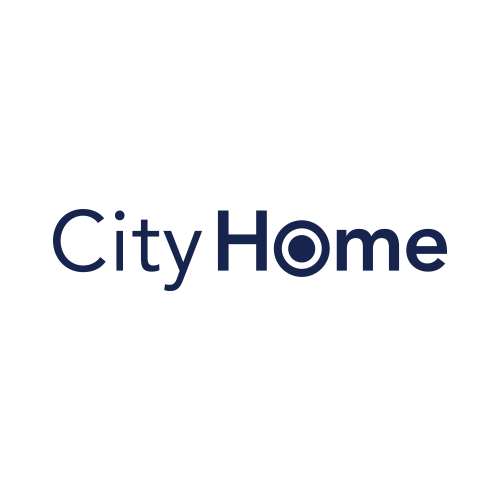 City Home