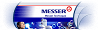 Messer v novém kabátu, zima se blíží
