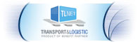 Logo pro BENEFIT Partner
