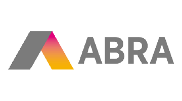 ABRA