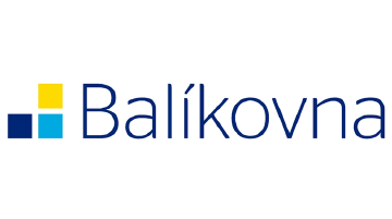 Balíkovna