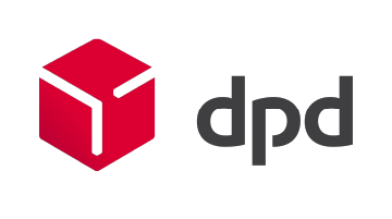 DPD
