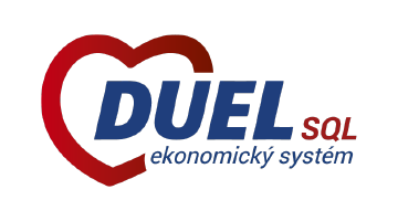 Duel