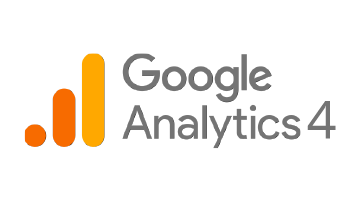 Google Analytics 4