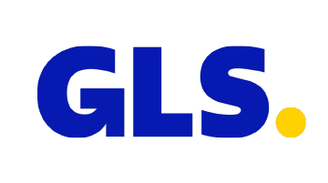 GLS