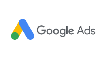 Google Ads