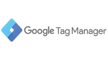 Google Tag Manager
